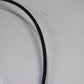 Original BMW E30 E34 E28 E24  Impulsgeber Geber Sensor 3er 5er 6er  1708610