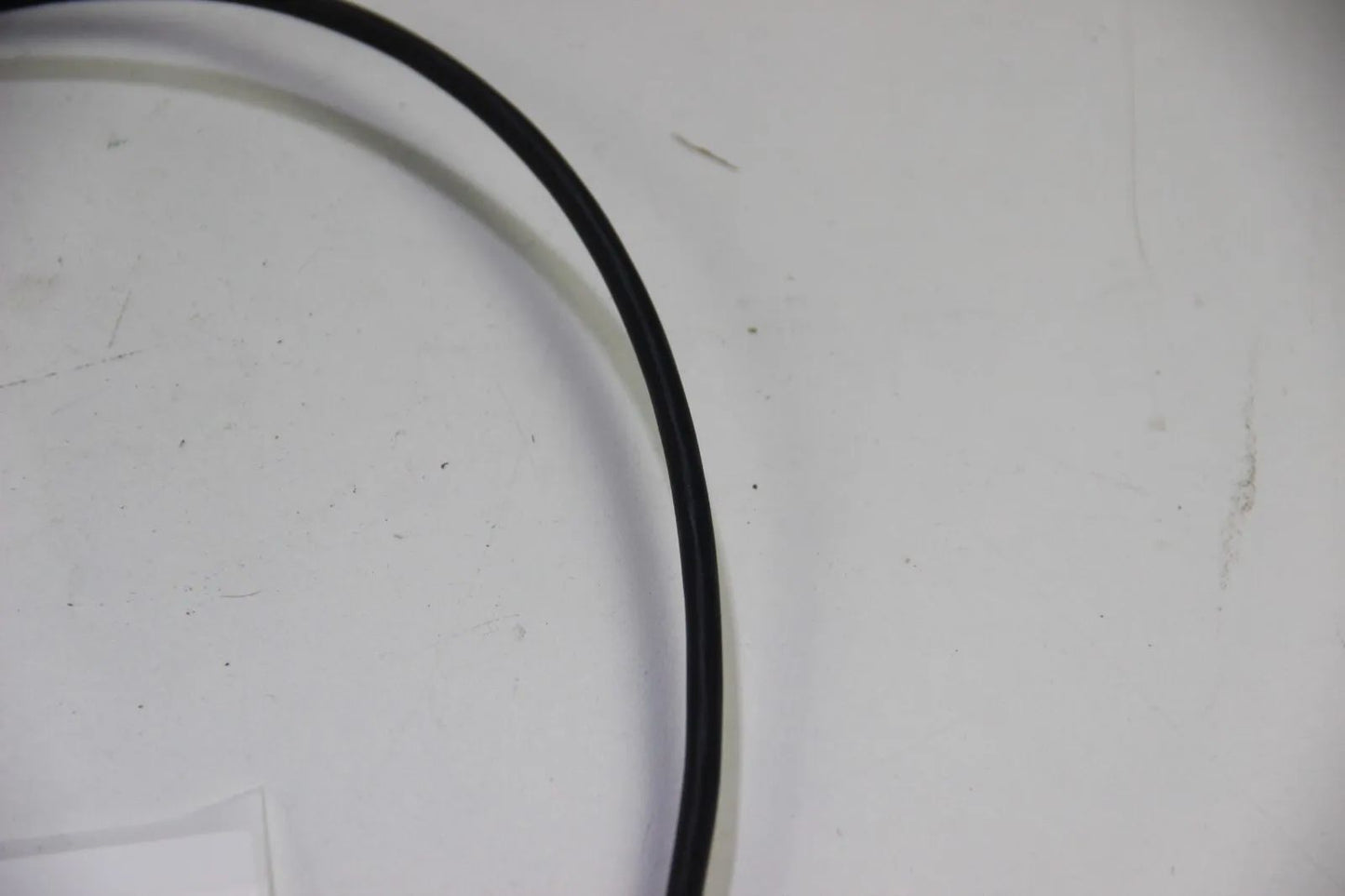 Original BMW E30 E34 E28 E24  Impulsgeber Geber Sensor 3er 5er 6er  1708610