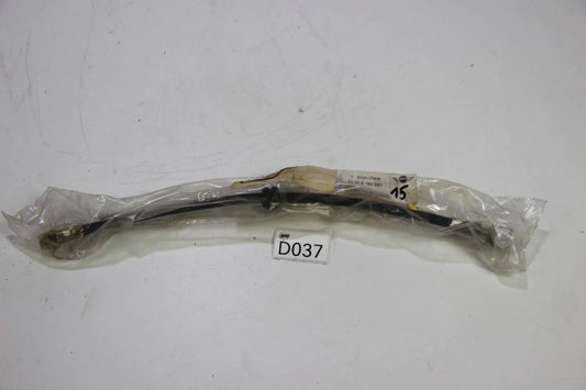 Original Mini R50 R53 Bremsschlauch hinten Leitung Brake Line 34306760221