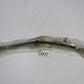 Original Mini R50 R53 Bremsschlauch hinten Leitung Brake Line 34306760221