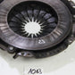 Original BMW E30 325i M20  Kupplungdruckplatte Druckplatte Kupplung LUK