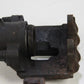 Original BMW E34 M5 Bremssättel Vorne Links Rechts Sattelhalter Brake Caliper