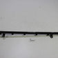 Original BMW E34 M5 3.8 S38b38 Einspritzrohr Einspritzleiste mit BDR 13531312719