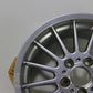 Original BMW E36 E46 Z3 NOS Styling 32 Brilliantline 8JX17 ET47 36111095337