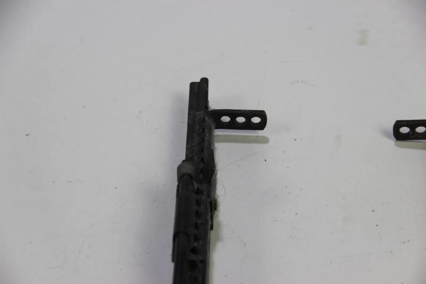 Original BMW E21 E10 E12 Sitzschiene Beifahrer Sitzkonsole Halterung 3er 5er