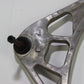 Original BMW E46 M3 M-Fahrwerk Querlenker 2282121 / 122 Dreieckslenker Tragarme