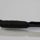 Original BMW E24 E28 635csi 5err 6er  Handbremse Handbremshebel Handbrake