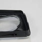 NEU Original BMW E36 316i-328i M3 Streuscheibe links NOS 63121393849 Scheinwerfe