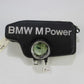 Original BMW E30 M3 Luftsammler + Trompeten 1310786 1308299 Airbox intake S14 3e