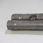 Original BMW E12 M535i E24 635csi 1er Vollschalldämpfer 1246807 18121246274