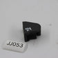 Original BMW E30 316i-325ix Aufnahme links SCHIEFER NOS 51471947899