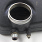 Original BMW E30 M3 Luftsammler + Trompeten 1310786 1308299 Airbox Intake