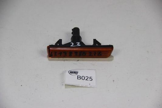 Original BMW E38 7er Blinkleuchte Zusatzblinkleuchte 63138360216 Blinker