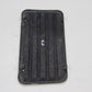 Original BMW E30 E24 Abdeckung Nebeleuchte 1906287 Cover 628csi 630csi 635csi