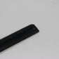 Original VW Zierleiste Tür schwarz NOS 813853753