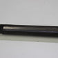 Original BMW  E30 Stossleiste Seitenwand 2-Türer VFL hinten links 316i-325i 3er