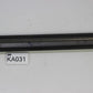 Original BMW E30 Stossleiste Tür 4-Türer hinten rechts NFL 316i 318i 320i 325i