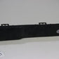 Original BMW E30 Stossleiste Stoßstange vorne links 51111945907 Zierleiste 3er