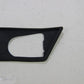 NEU Original BMW E30 E28 E24 E23 Blinker Kotflügel Dichtung rechts 63131367804