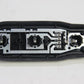 NEU Original BMW E39 Lampenträger 8371324 5er OEM Lichtträger