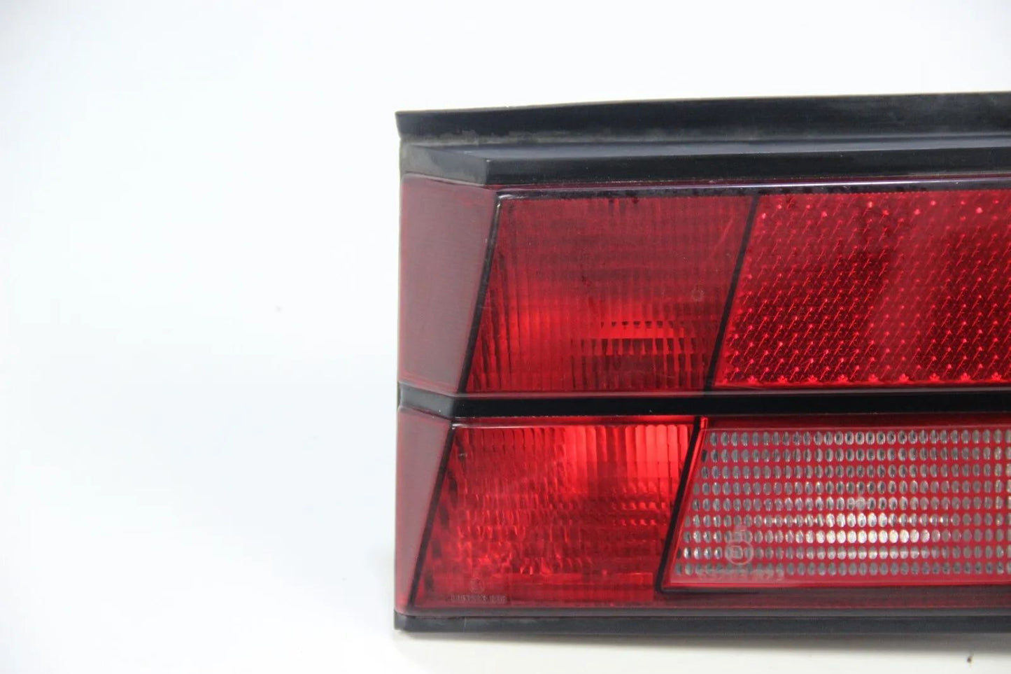 NEU Original BMW E32 730i 735i 740i 750i Rücklicht 63211374025 Heckleuchte