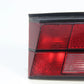 NEU Original BMW E32 730i 735i 740i 750i Rücklicht 63211374025 Heckleuchte