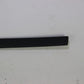 Original BMW E30 Schachtleiste Shadowline Vorne Links 4-Türer 316i-325i 3er OEM