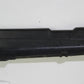 Original BMW E30 CMSP M3 Gr.A M3 Gr. N M3 Abdeckungkabelbaum 1380391 M3