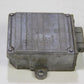 Original BMW E28 E24 E23 Zündbox Zündsteuergerät Steuergerät Zündung 0227920001
