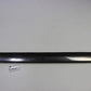 Original BMW E28 518i 520i 524d 528i  Stossleiste links 1871697 Zierleiste 5er