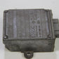 Original BMW E28 E24 E23 Zündbox Zündsteuergerät Steuergerät Zündung 0227920001