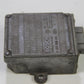 Original BMW E28 E24 E23 Zündbox Zündsteuergerät Steuergerät Zündung 0227920001