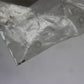 NEU Original BMW E39 E38 Einsatz 51418195400 5er 7er OEM Original