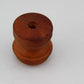 Original BMW E39 520d-540i Zusatzdämpfer hinten Federbein   33531093094