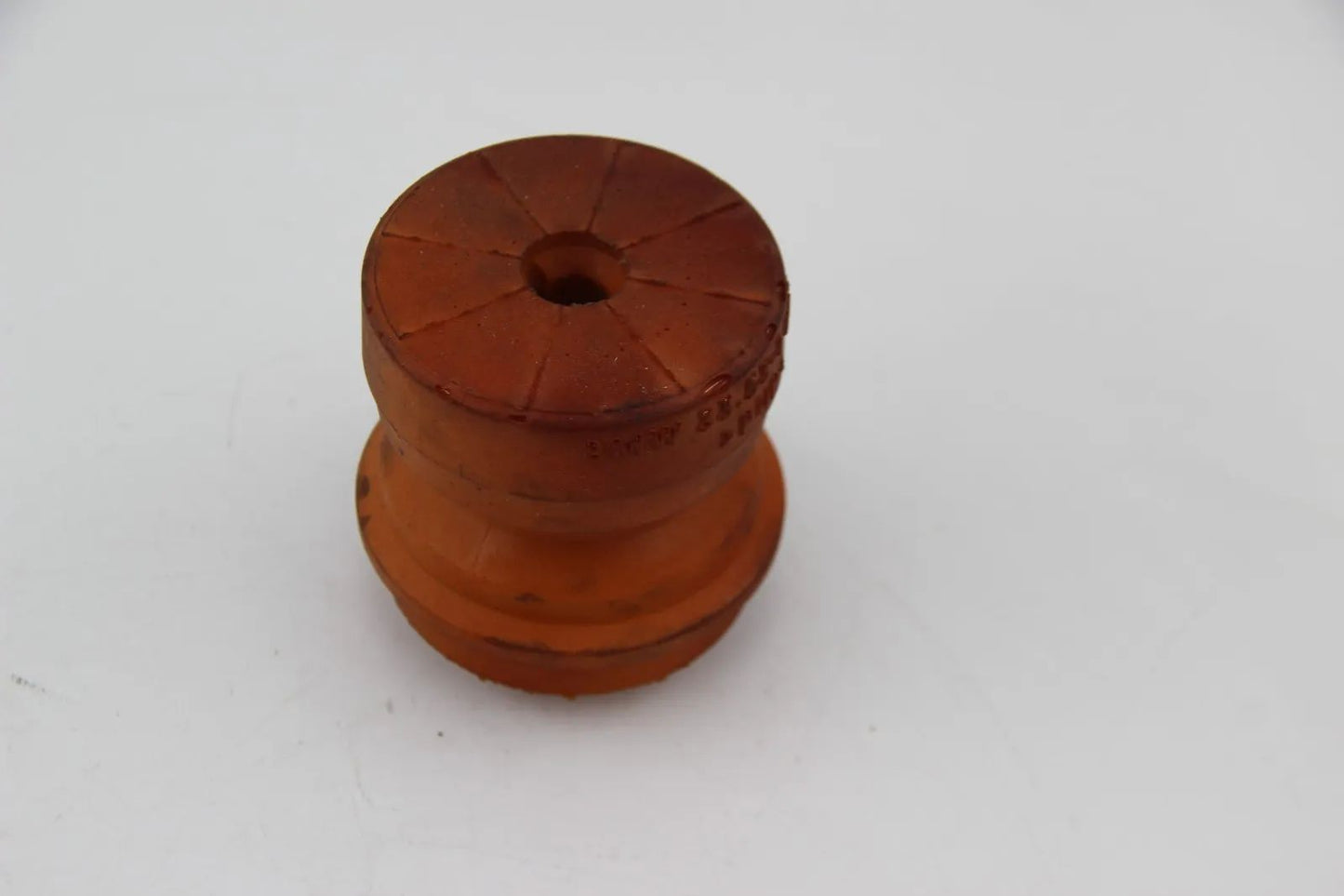 Original BMW E39 520d-540i Zusatzdämpfer hinten Federbein   33531093094