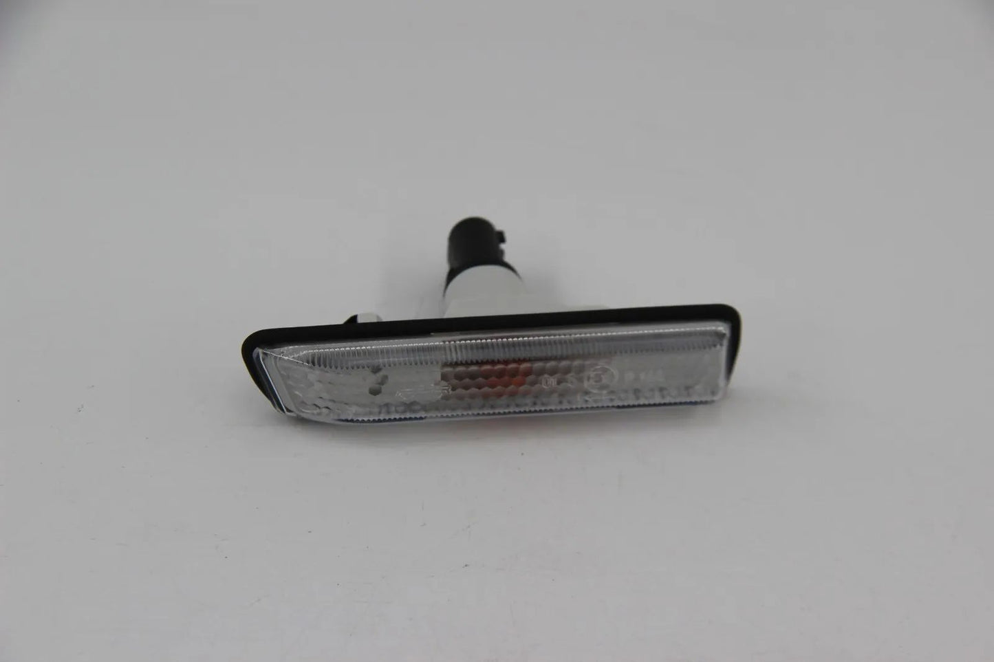Original BMW E36 M3 3.2 E53 X5  Zusatzblinkleuchte weiss links NOS 63132492179