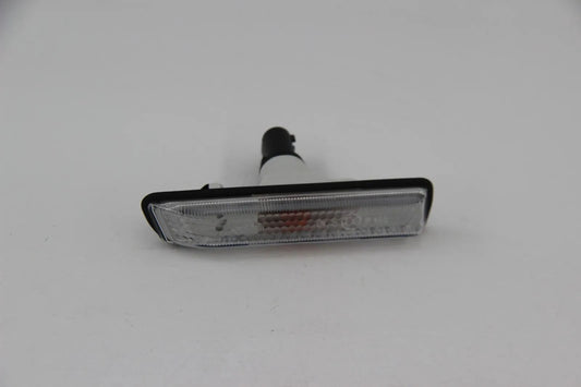 Original BMW E36 M3 3.2 E53 X5  Zusatzblinkleuchte weiss links NOS 63132492179