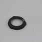 Original BMW CMSP E28 E34 E24 E23 E32 Sicherungsblech 33411123973