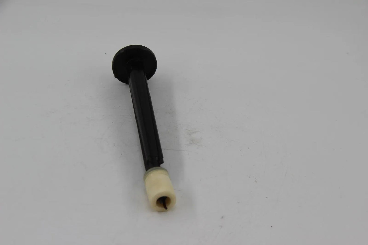 Orig BMW E24 633 CSi E23 730-735i  Niveauschalter Scheibenanlage NOS 61311366861