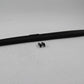 Original BMW E39 5er 520-540i M5 Spoiler Wischblatt links Wischer 61618162985