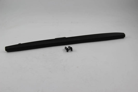 Original BMW E39 5er 520-540i M5 Spoiler Wischblatt links Wischer 61618162985