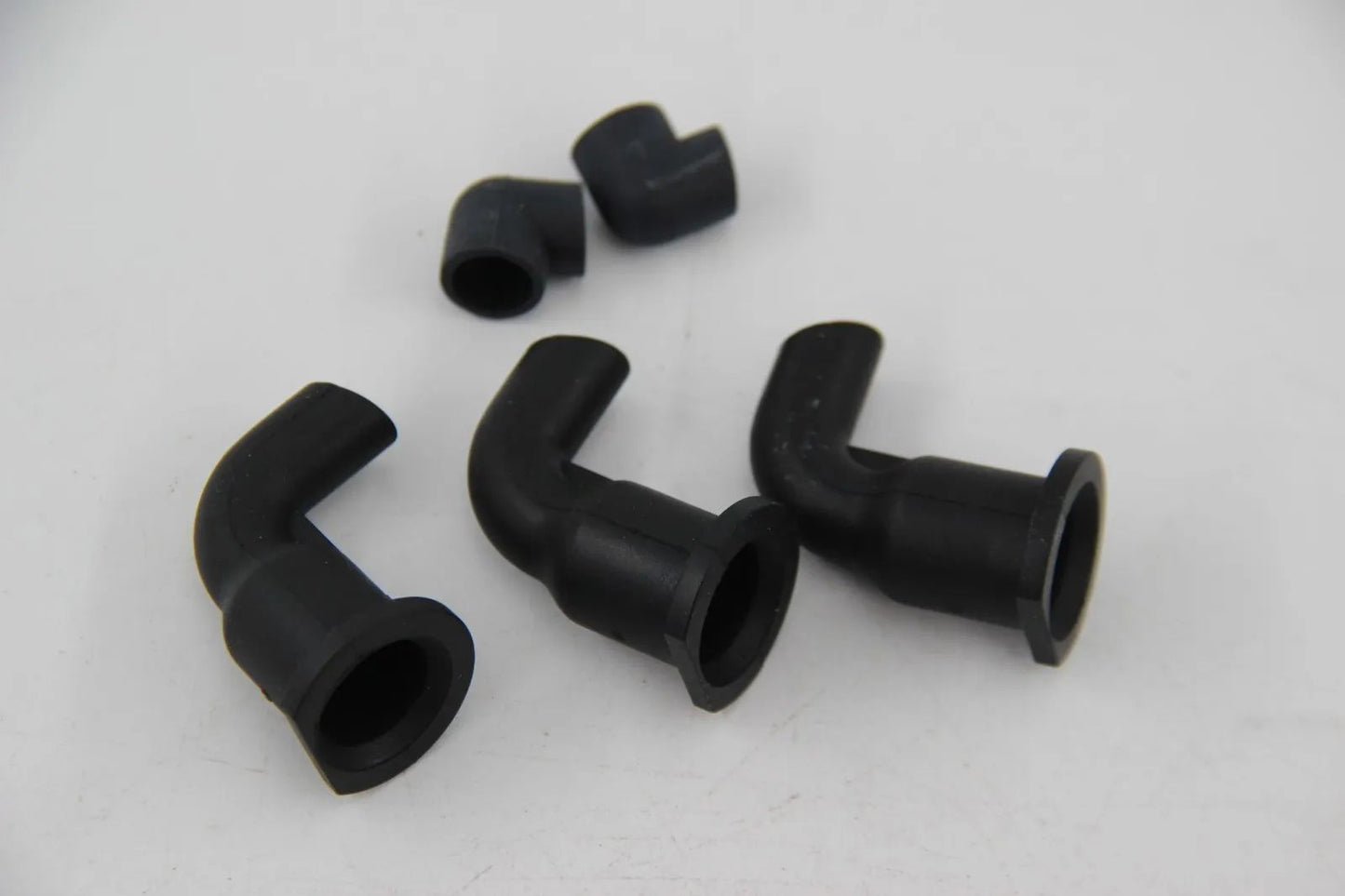 Orig BMW E60 E60 Facelift E61 E61 Facelift Reparatursatz Scheinwerfer 6311693324