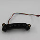 Original BMW E38 E39 E83 E53 Schalter Radio/Telefon Multifunklenkrad 61316903396