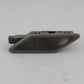 Original BMW E31 850Ci M70 850CSi S70 Innenleuchte hinten re PERL 63311387038