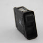 Original BMW E34 5er Schalter Licht NOS NLA Switch Light OEM 61311391338