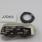 Original BMW CMSP E30 E36 E12 E28 Sicherungsblech 33411124945