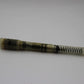 Original BMW E30 316-320i  Reparatursatz Hauptbremszylinder NOS 34311154863