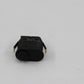 Original BMW E36 M3 M 3 3.2 Z3 M3.2  Schalter Nebelscheinwerfer 61311387055