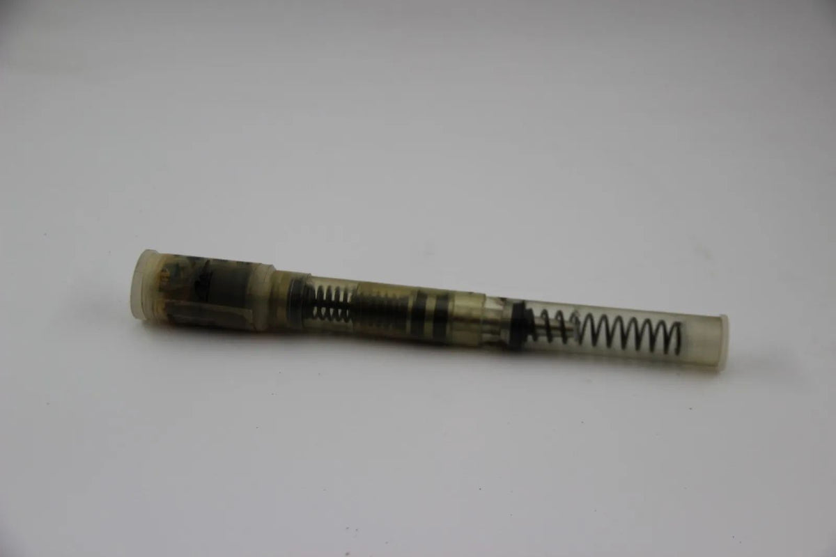 Original BMW E30 316-320i  Reparatursatz Hauptbremszylinder NOS 34311154863