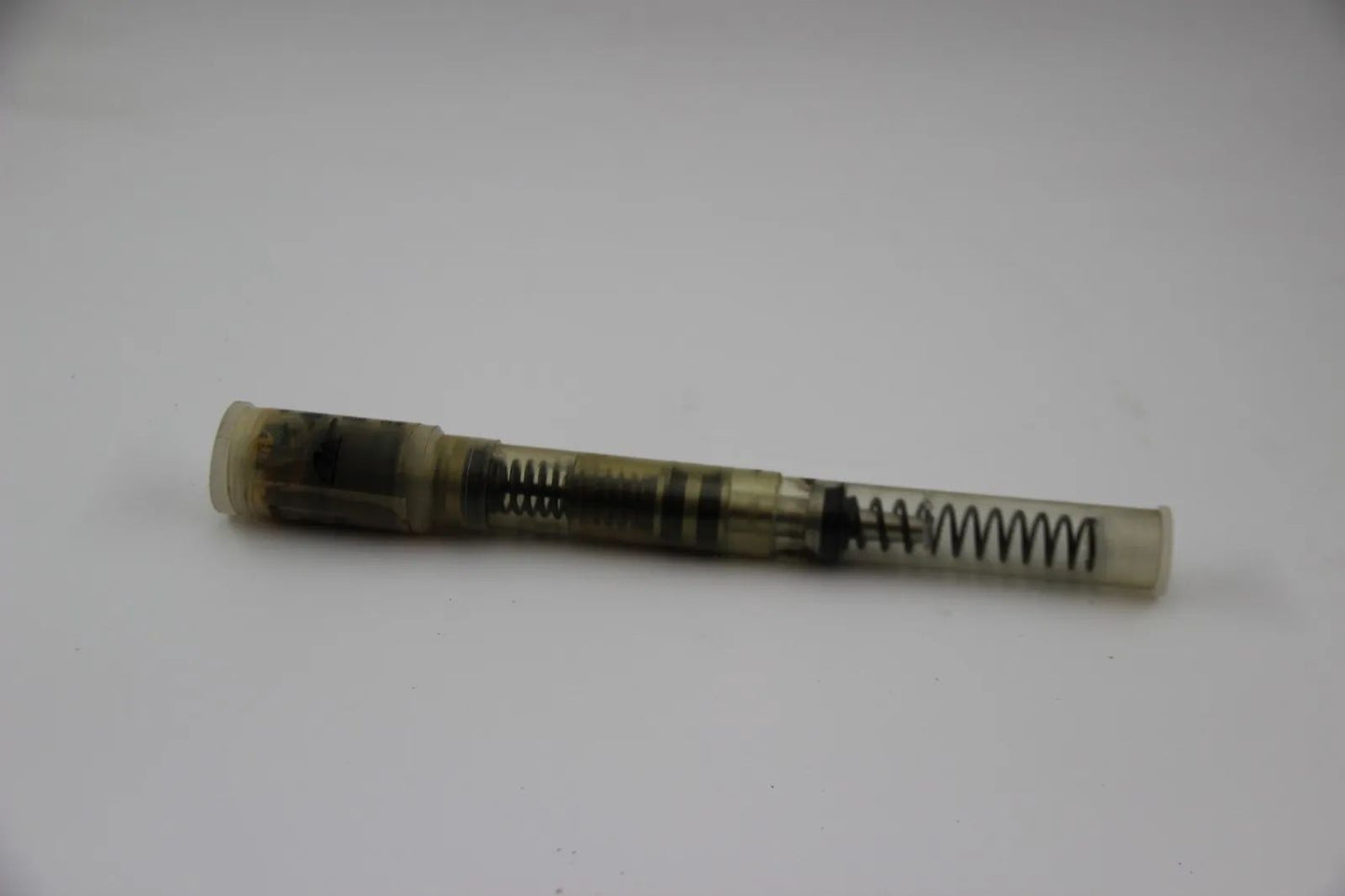 Original BMW E30 316-320i  Reparatursatz Hauptbremszylinder NOS 34311154863